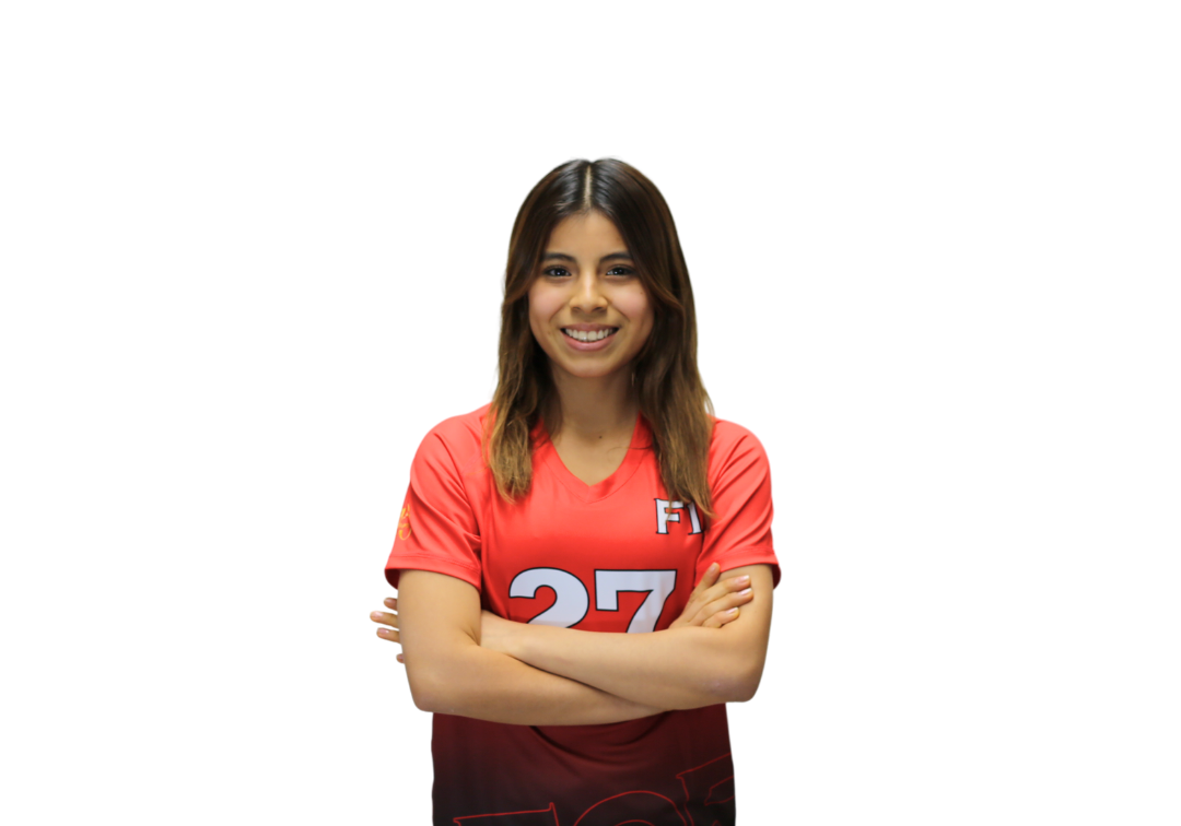 Fabiola Espinoza 2 (2)
